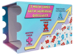 Collection Box