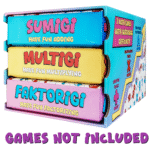 Collection Box - Image 3