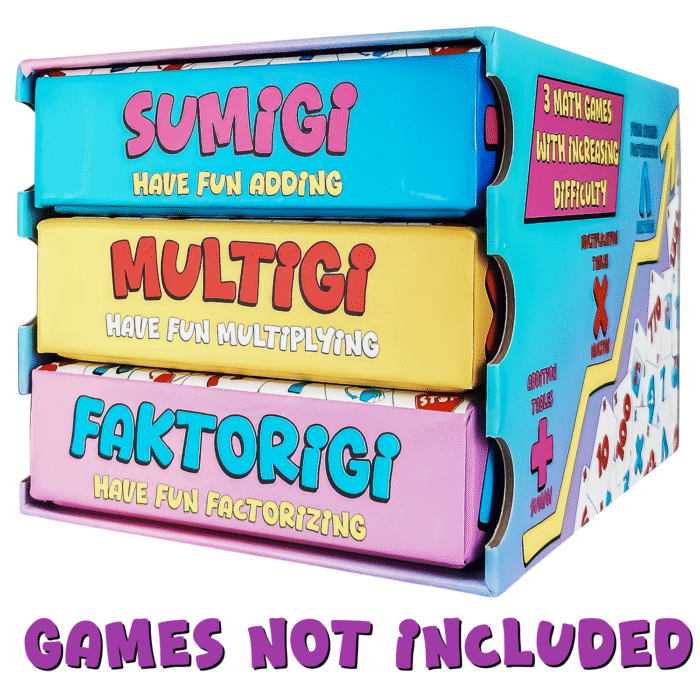 Collection Box - Image 3