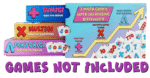 Collection Box - Image 4