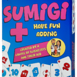 Sumigi