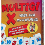 multigi