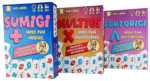 Matematigi Collection - Image 9
