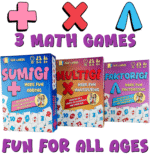 Matematigi Collection - Image 5