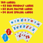 Multigi - Image 6