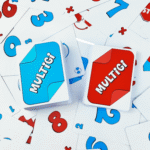 Multigi - Image 8