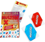 Multigi - Image 4