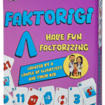 faktorigi