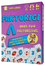 faktorigi
