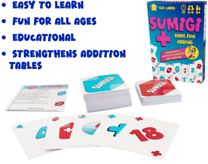 Sumigi - Image 2