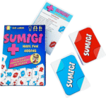 Sumigi - Image 3